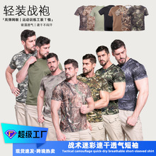 �Բ��ٸ�T����܊Ӗ��Ӗ�w�ܷ��W��͸��T�F؛���l�羳���g���b�T��