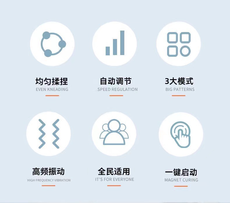 微信图片_20221019160336