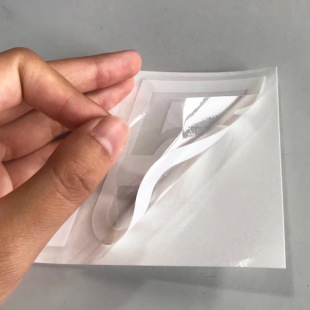 ���Ǝ��D��Ĥ�N��  �z�Wӡˢ�����z���N�������ʾ��־