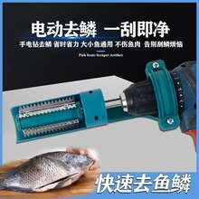 �荸��b���~�[����ȫ�ԄӼ��ù��[�C���~���� �ٴ��[ˢ����