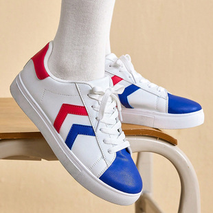 �羳�ٴ�С��Ьܛ��Ůʿ��Ь���eЬ�¿Ь�W���r��ϵ��ƽ��Ь��