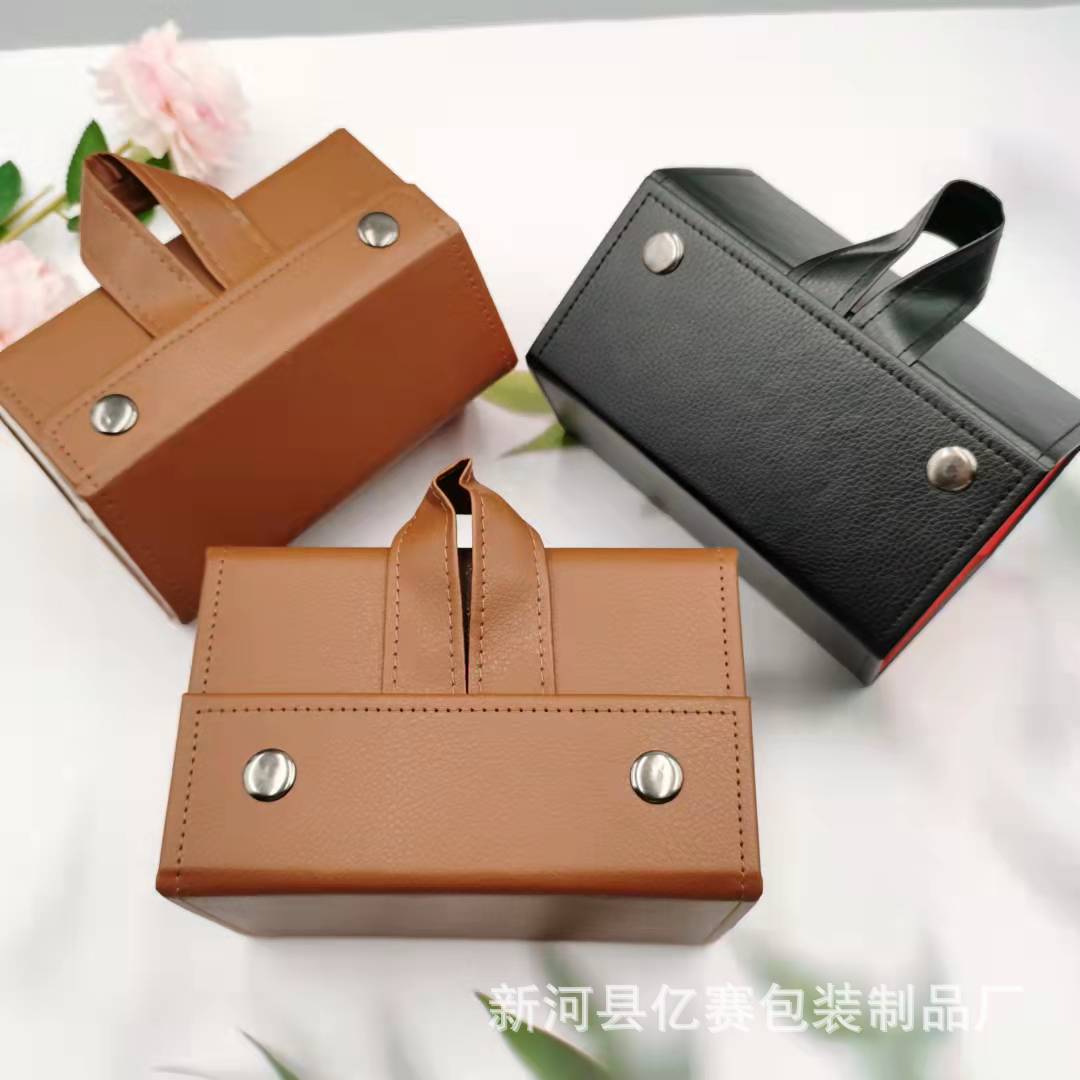 微信图片_20210927172051