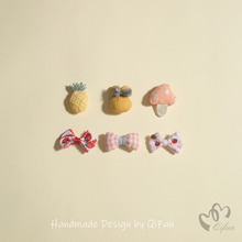 �ɐ۲�ˇ��ͨ����ˮ�� �����ɐ�����ֹ����b�l�Ь�m�o��