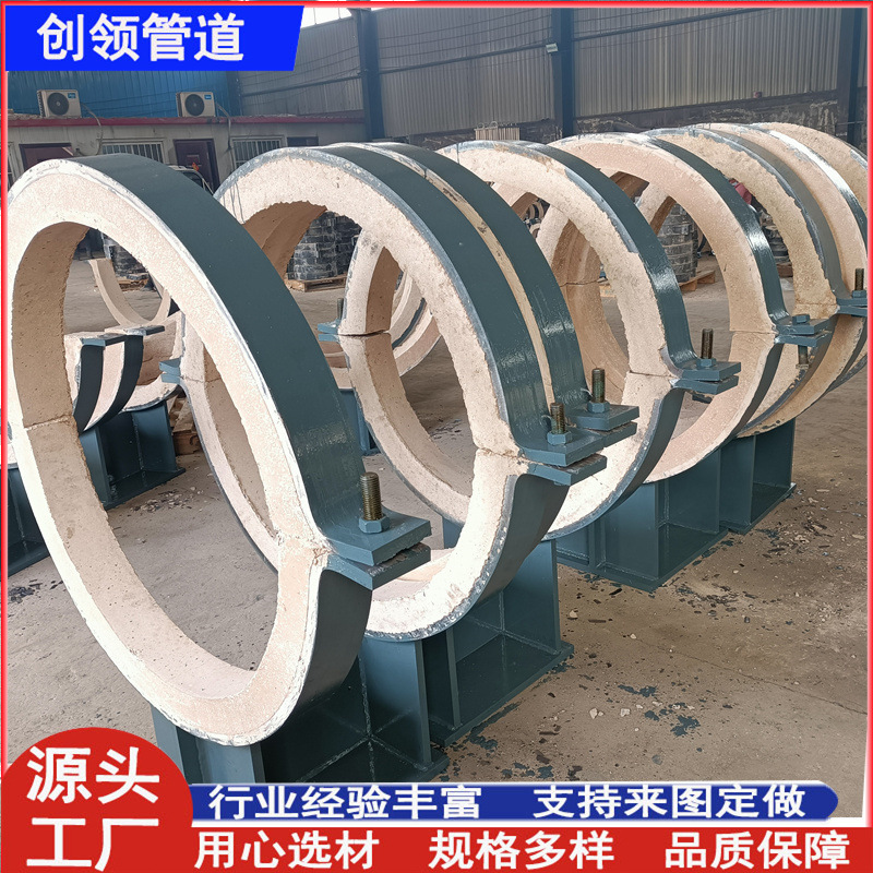 331f07924e807a6ae771026178c77a