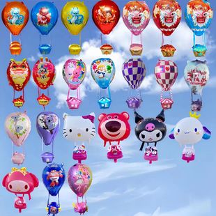 �W�t�¿��XĤ�������  LOVE�Ґ������� �h�����Ă��˟��N����