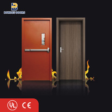 厂家直销防火门甲乙级不锈钢制消防安全门工程门仓库门进户门