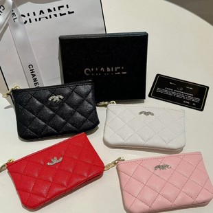�S��ֱ�N2025���¿�С���L��朿������^�r�аٴ��������С���