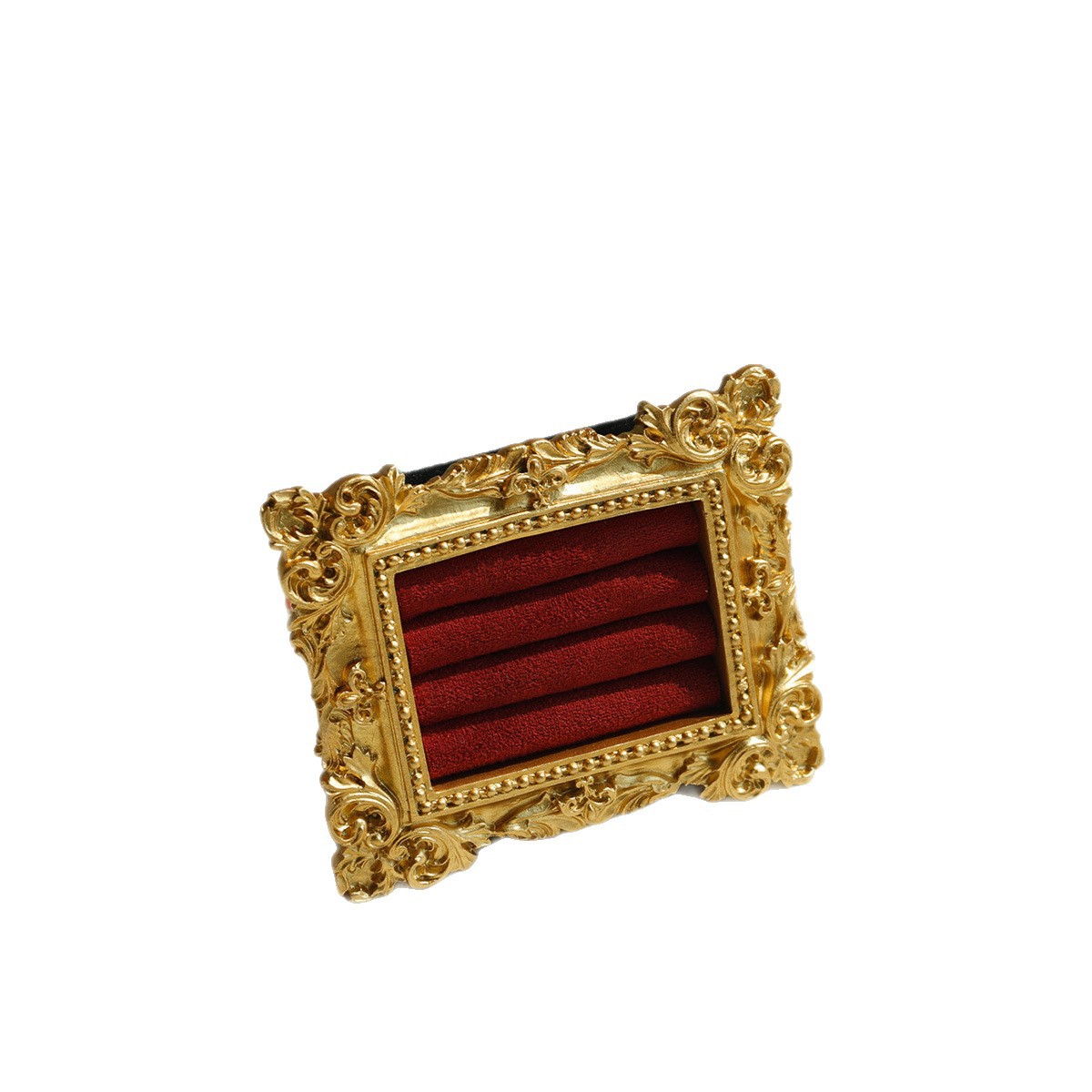 չʾܸŷʽָƷ鱦̳߰ڼ