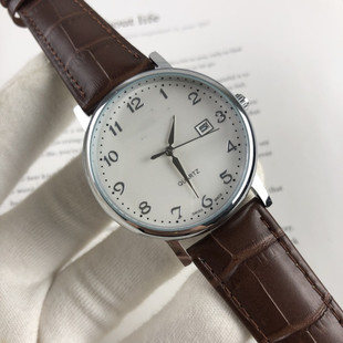 ���Qƽ̨VOVA���u�f��WCʯӢƤ���ֱ� ��ʿ�ԸК��|��ʽ���e