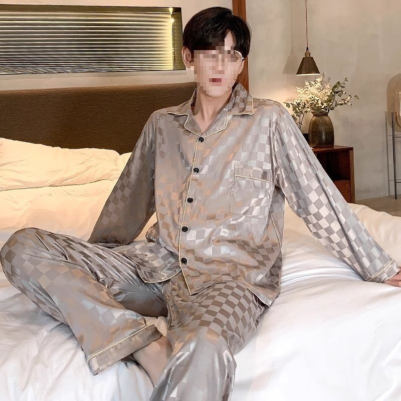 SCMFG-XB [업그레이드 버전-실키하고 통기성이 좋음]