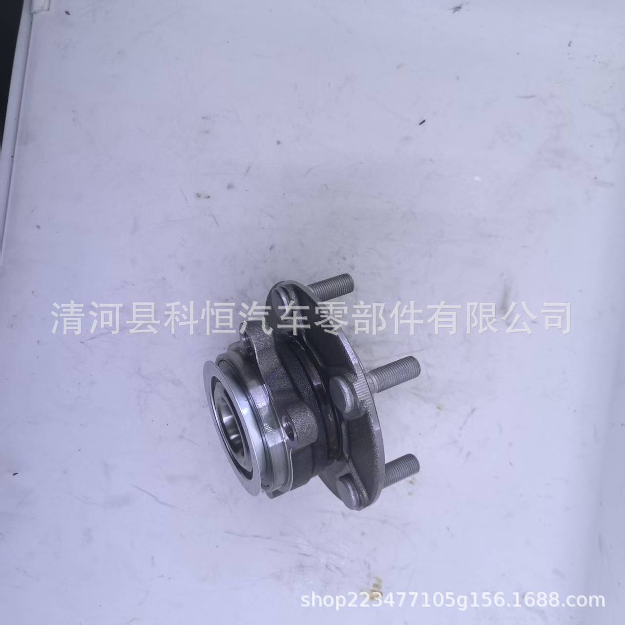 40202-EE500 40202-EL000 40202-EB70C 40202-4JA3A 40202-4KH1A