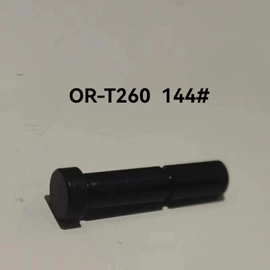 多功能包装机;热收缩包装机;封口机械