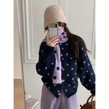 �nϵ�ٴ��ܛŴ㼑б�ů�A�I���cë��Ů�������������ᘿ�����