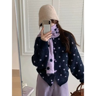 �nϵ�ٴ��ܛŴ㼑б�ů�A�I���cë��Ů�������������ᘿ�����