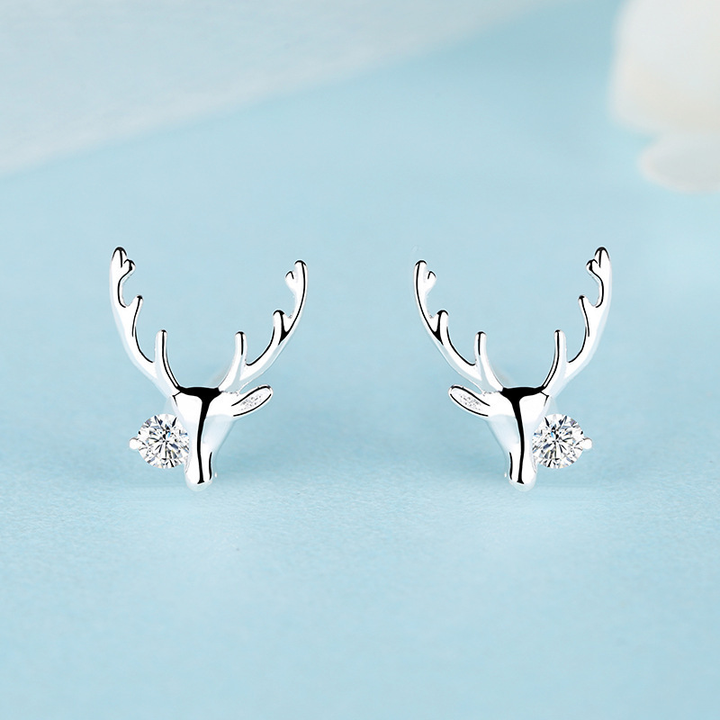 Платиновый, золотой, платина 137 пробы