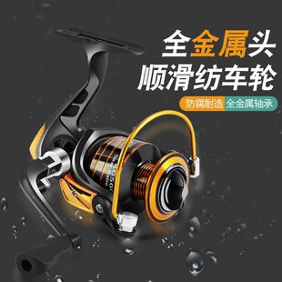 ��܇݆������^���پ����O݆·������hͶ�~��݆���ͷ���݆��~݆