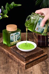 ��������Ұ���屶�������� �䳲 ������Ȼ�ٻ����r���Ԯa���A��