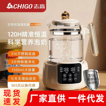 ־��ȫ�Ԅӟ�ˮ�ؼ������ܐa�؉ض๦���B�����{���������ˮ��