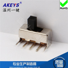 ܄_PSS-12F23(1P2T)2n3__2̶_13*8.9*6.9H