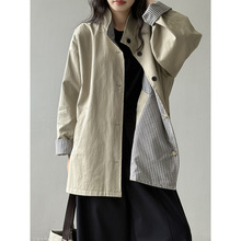  ɴILŮ ＾ӢƴL82595