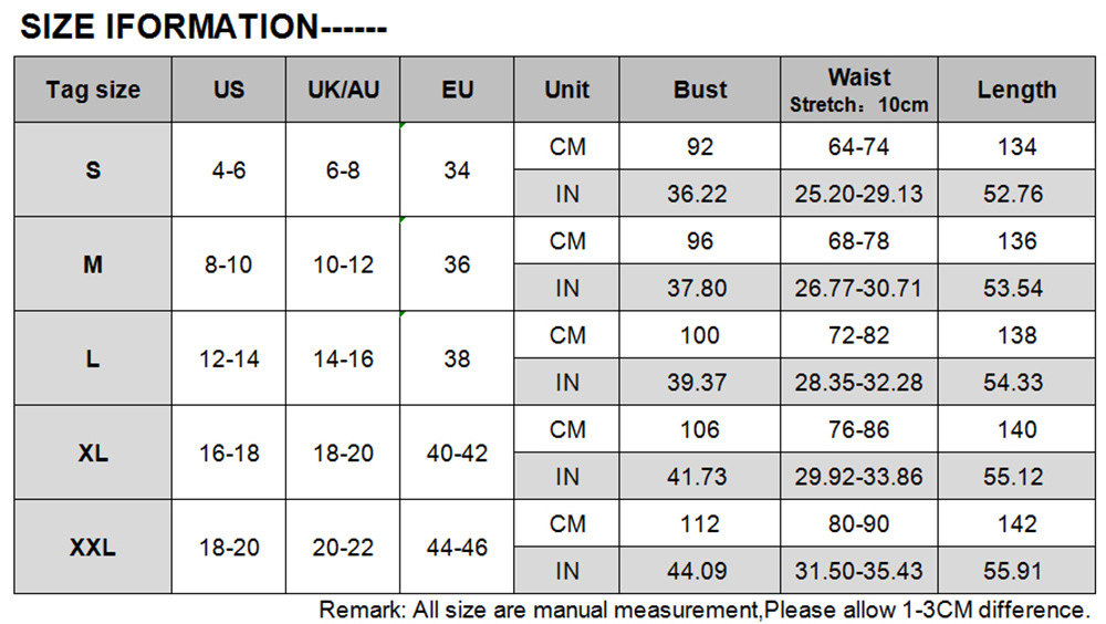 Fashion Solid Color Polyester Ankle-Length Patchwork Jumpsuits