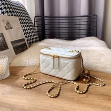 ����С���L�������朗l����ƤŮ��2024�¿�mini�ڼt���Ӱ�б���