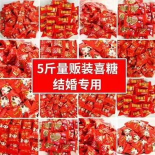�A���r������ˮ���A��ܛ�����e�ǹ�ϲ�����l