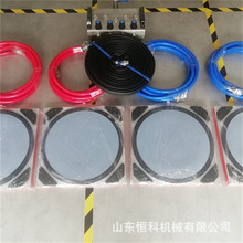 16t�Ҹ���|���\�b�� �X�Ͻ��бP�⸡���\��| �����O����\��|