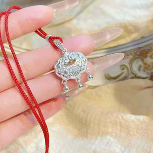 ܷ�޾���������3.0mm�����錚�� 89#�K�黨�KDIY���K������K