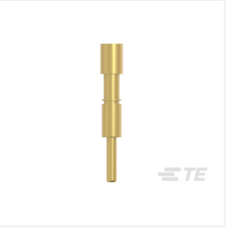 TE/̩��61-0040-011-P00������ �ֻ� �������