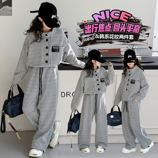 Ůͯ�r�����b����2026�¿ͯ���b���r�ִ���Ů��ͯ���e�ɼ���