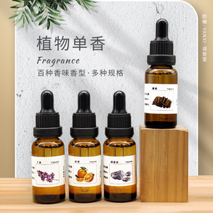 diy�҃���ˮ�ֹ�������ˮ���ԭ���φ����㾫�ͳ־õ�������㾫