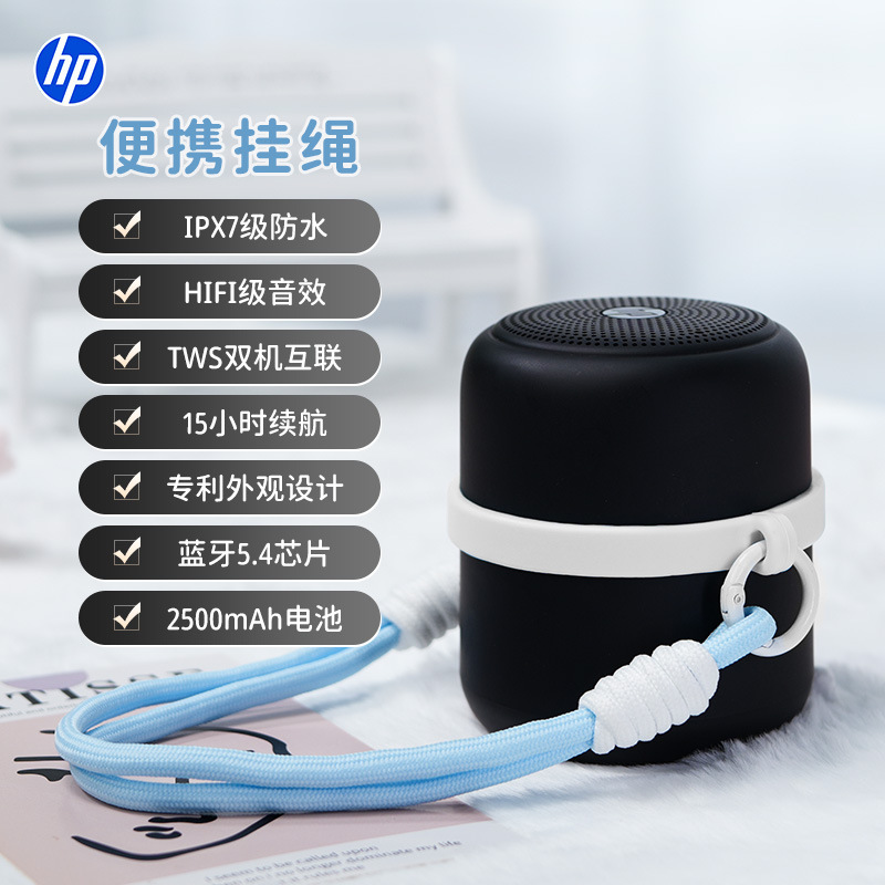 2025新款音响蓝牙音箱高音质家用商用迷你无线音响音乐户外播放器|undefined