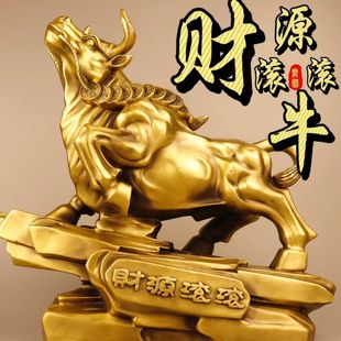 �~ţ�a��ȱ�ǔ[�����~�լ��ؔ������Ф�k�����Lˮ