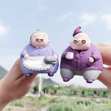 ���^����С�t��������܇��޹�U��ʯ܇�d���{��ˮ�A����S��ֱ��