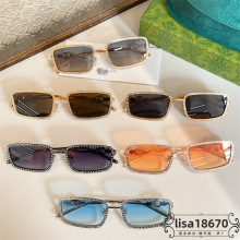 g�ҚW���LINS���Է���̫��RŮ�W�t�荿���İٴ�ī�R����gg1568