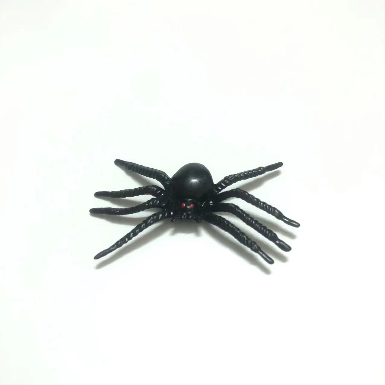 4deb29fef46cd082afcd51ae15ac44