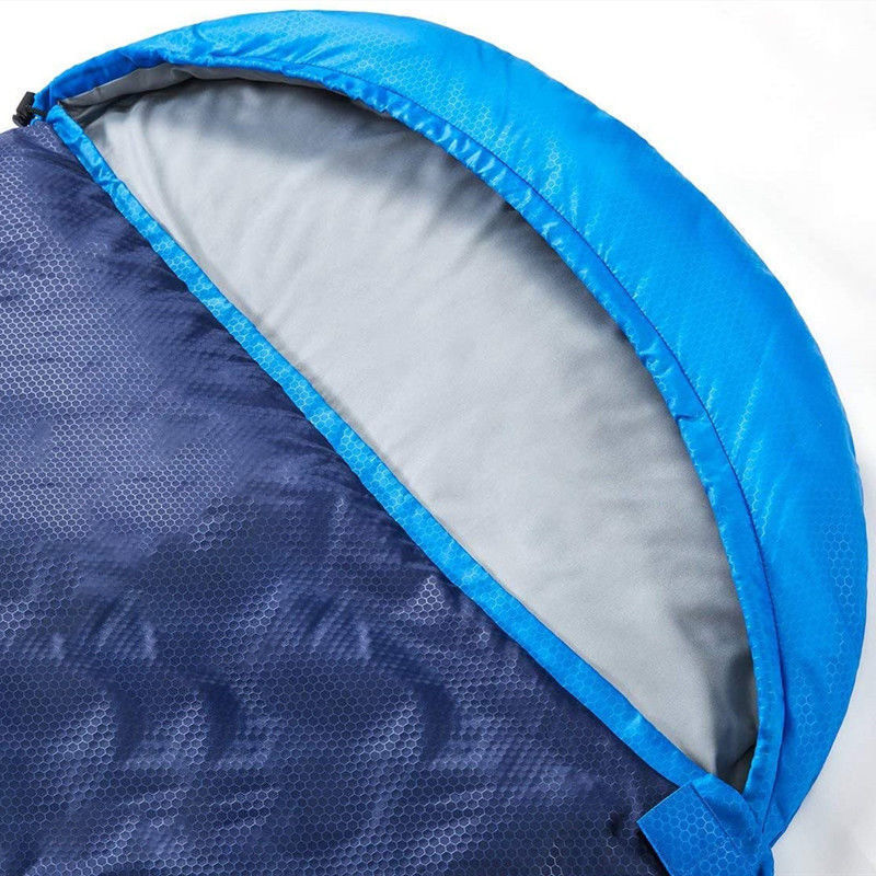 1c91911c-c487-46fc-a7dc-ceab2a6fcece.jpe