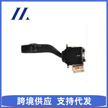 �����źſ���  ���������Դ��ȳ���GJ6R66122