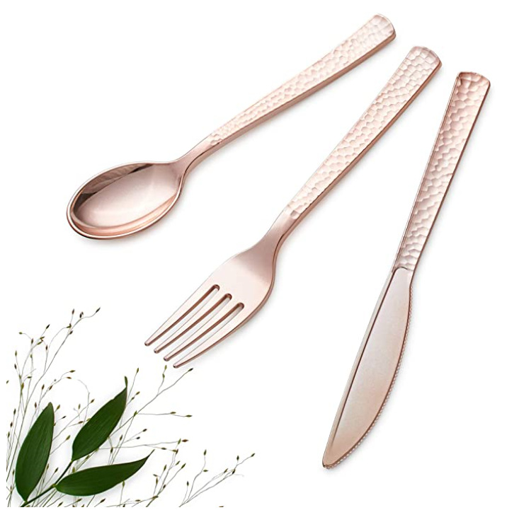 QQ图片20200418144033