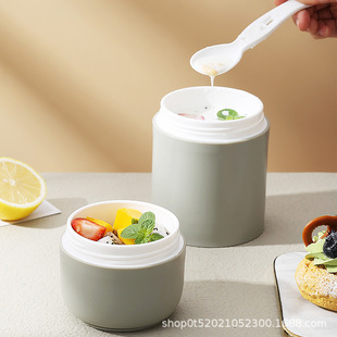 ���֜���PP���όW����Ƭţ�̱��ӎ��w���ϰ����y������ͱ��ܷ�