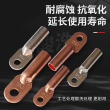 DT�~����10���^�����~�Ӿ�����50ƽ��늾���|��ϴ�~��������