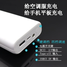 늌20000{lR֙CͨƄԴn{