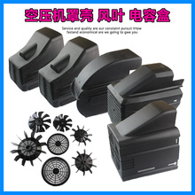 �Չ��C���늙C�L�~ɢ���L�șC�^�⚤���o��Ƥ�����o�֌��L�F�W��