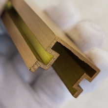 ���a�����S�~�ŔD���~�Į����~H62�~�вۿɹ��s�C�ӹ��ɱ�