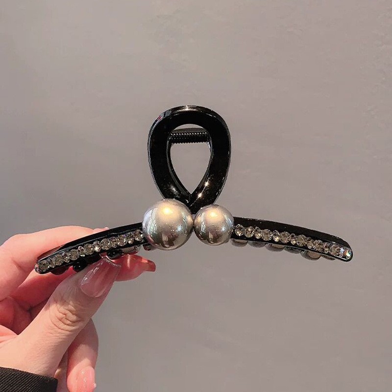 一键上货_20250415195647