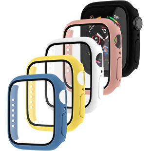 �m��apple watch�횤 �O���ֱ�S10�ֱ�pc��Ĥһ�w���o�ך�