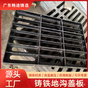 ��ī�T�F������ˮ���w��S�� ��ˮ�ھ��w �T�Fƽ������� ˮ����