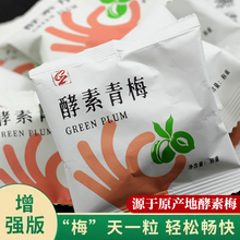 ÷Т÷÷ع÷Sļ÷ӱޱ