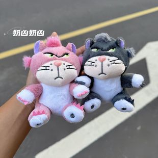 �羳����·����؈ë�q��ż���В�����С؈��H����耳ג�����l